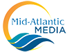 Mid-Atlantic Media