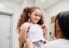 5 Ways Families Can Ease Into Back To School