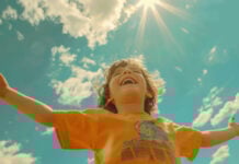 How to Choose the Perfect Summer Program for Your Child with Autism