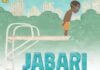 8 Summer Stories for Young Readers A young boy prepares to jump from a diving board.