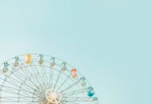 Fun for the Whole Family: Activities All Ages Can Enjoy in Maryland