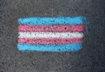 Music and Pride in Frederick County This Weekend