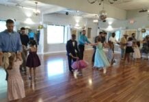 Fantastic Father’s Day Events in Frederick County