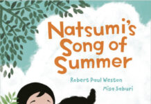 Summer Travel: 8 Travel Companions