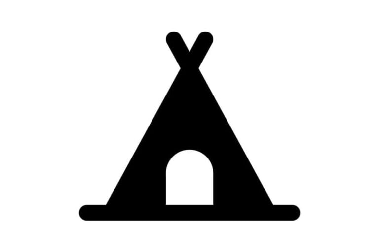 AdobeStock_311839861V2 (1) AdobeStock_311839861V2 (1)