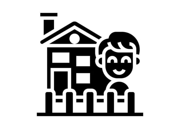 AdobeStock_547864199V2 (2) AdobeStock_547864199V2 (2)