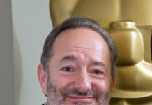 The Next Stage for Teens: Lessons on “Finding Happy” with Peter Samuelson