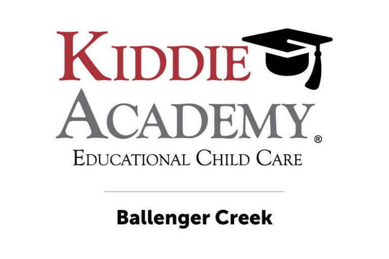 64938 Ballenger Creek IMA Stacked Logo Lock up 1 768x512