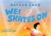 Back to School: Sports Stories for Young Athletes