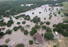 Camps Across the U.S. Respond to Texas Camp Tragedy