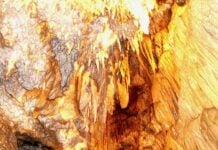 Exploring Maryland: Washington County