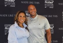 Maryland Governor Announces Funding to Cover November SNAP Benefits