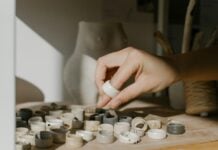 Weekend Events in Frederick County: Nov. 22-23