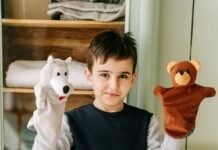 Festival Fun & More in Frederick: Nov. 14-15