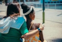 Talking About Adoption