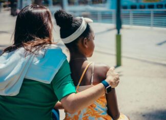 Talking About Adoption