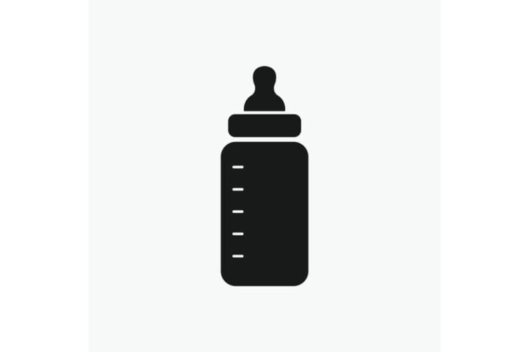 AdobeStock_1220292252