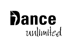 logo white