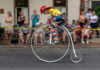 9 Free Things To Do This Summer In Frederick