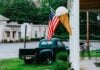 Ice Cream Trail Highlights Maryland Dairy Farms