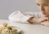 Mental Health Awareness: Eating Disorders