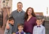You Should Know: Matt Verlaque