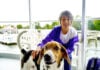 Pet-Friendly Places With Endless Paws-Abilities for Family Fun
