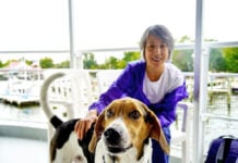 Pet-Friendly Places With Endless Paws-Abilities for Family Fun