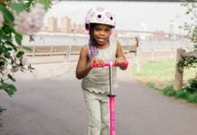 We Love It! Editor’s Picks for July