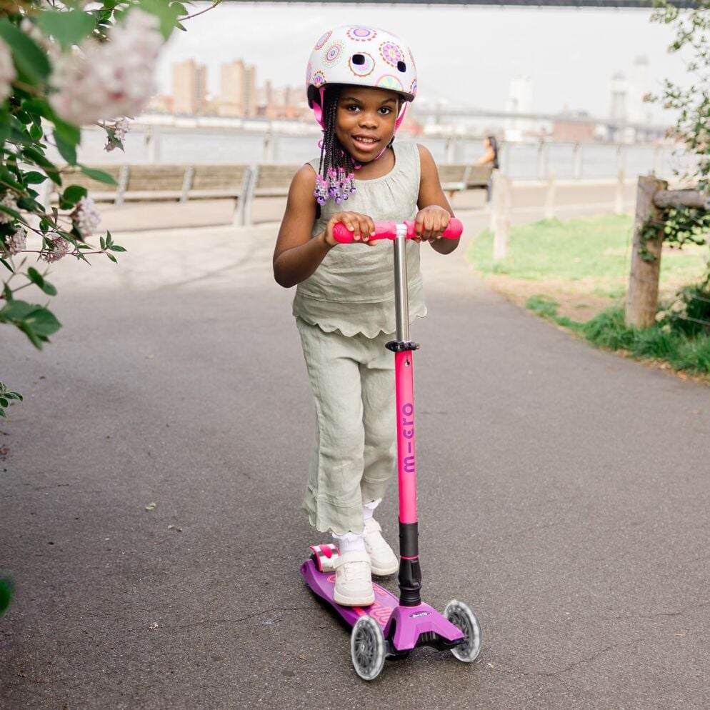 We Love It! Editor's Picks for July