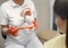 A Guide to Specialized Dental Care