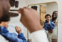 3 School Morning Routines For Families