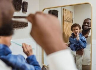 3 School Morning Routines For Families