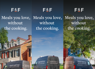 Feast & Fettle Is Making Evenings Easier For Frederick County