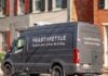 Feast & Fettle Is Making Evenings Easier For Frederick County