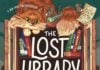8 Fantastic Fantasy Books