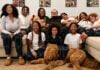 Meet Tina Harper, A Parent You Should Know