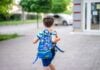 Save Big on Back to School Shopping During Maryland’s Tax-Free Week