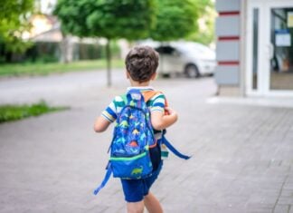 Save Big on Back to School Shopping During Maryland’s Tax-Free Week