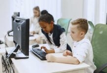 AI as a Resource, Not a Replacement: What Parents Should Know