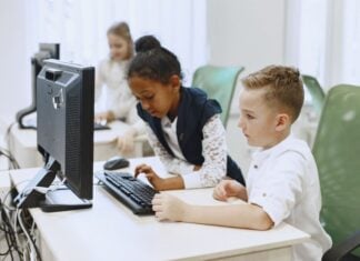 AI as a Resource, Not a Replacement: What Parents Should Know