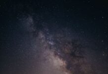 Family Fun in Frederick This Weekend: Aug. 8-9 A family camps out under the stars