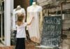 Turn Clutter into Cash: Selling Your Kids’ Clothes and Toys on Consignment