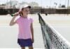 Winter/Spring Sports in Frederick