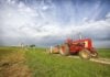Fall Farm Festivals in Maryland