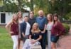 Frederick’s Gloria Parsley Reflects on 25 Years as a Foster Parent