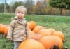 14 Family-Friendly Holiday Activities to Do Around Philadelphia This Winter