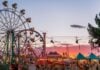 Family Fun in Frederick: Sept. 18-20 County Fair