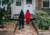5 Halloween Safety Tips Families Should Know Before Trick-or-Treating Children trick-or-treating