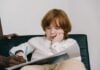 Parenting a Child With ADHD